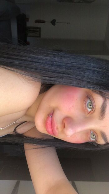 Palsiiiii
