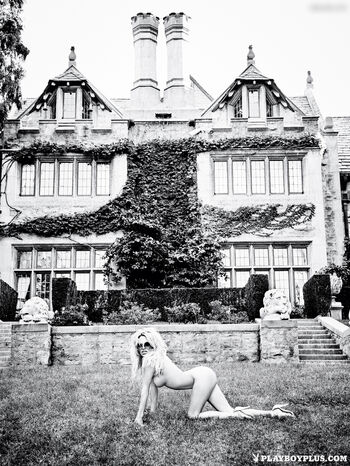 Pamela Anderson