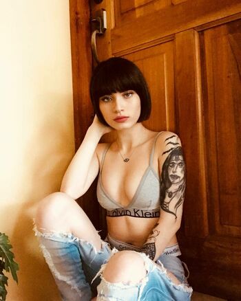 Pamela Cascante