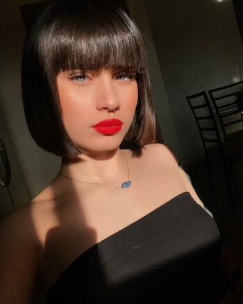 Pamela Cascante