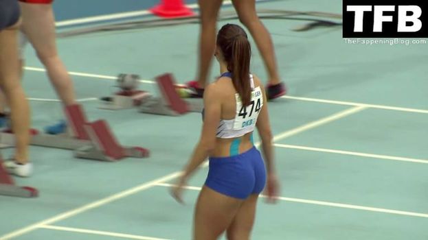 Pamela Dutkiewicz