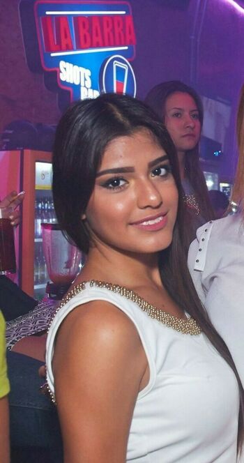 Pamela G. Castillo