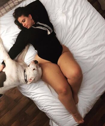 Pamela Medina
