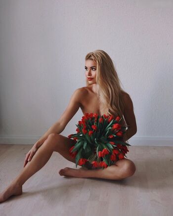 Pamela Reif