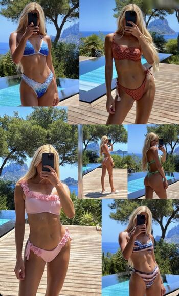 Pamela Reif