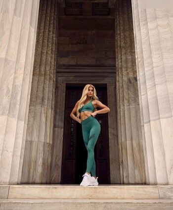 Pamela Reif