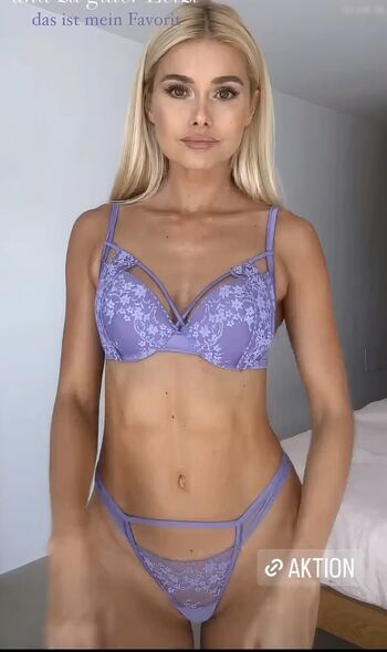 Pamela Reif