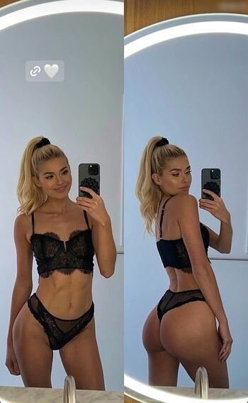 Pamela Reif