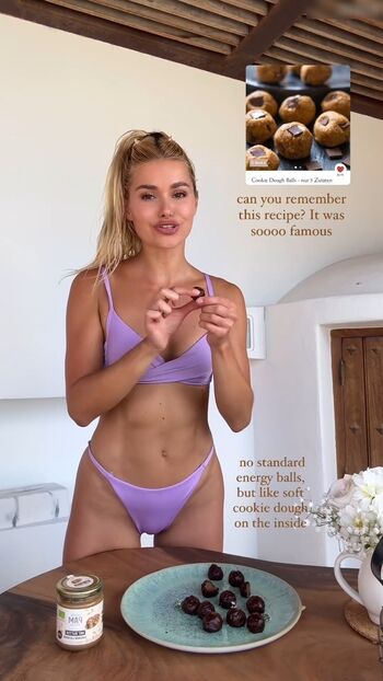 Pamela Reif