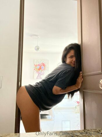 pamela88ve