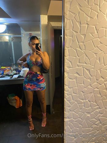 pamelajohnson18