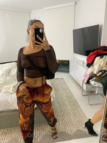 pamelajohnson18