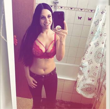 Pamelapamiii
