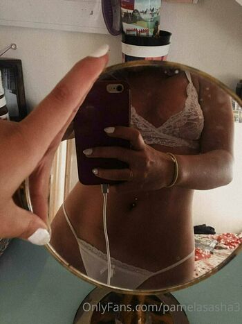 pamelasasha3