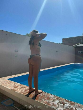 pamelasasha3