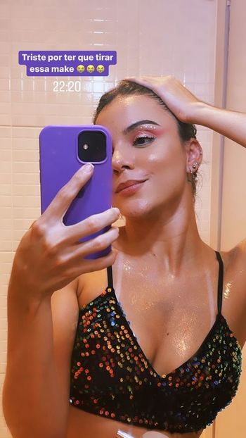 PamellaRibeiro25