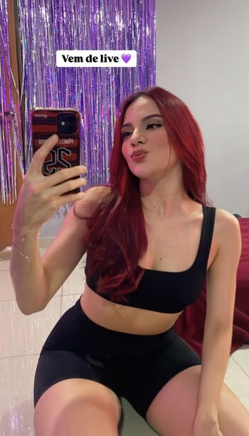 PamellaRibeiro25