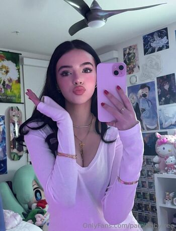 Pamibaby