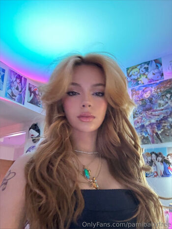 pamibabyfree