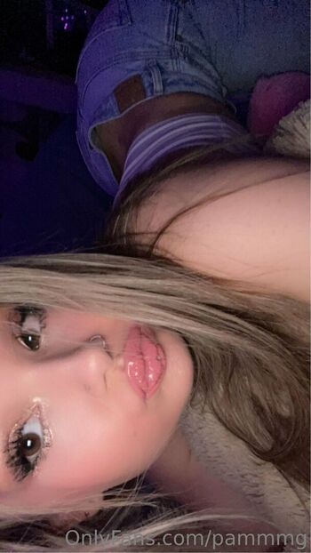 pammmg