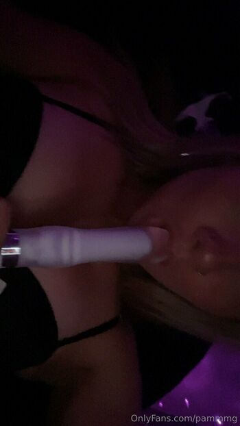 pammmg