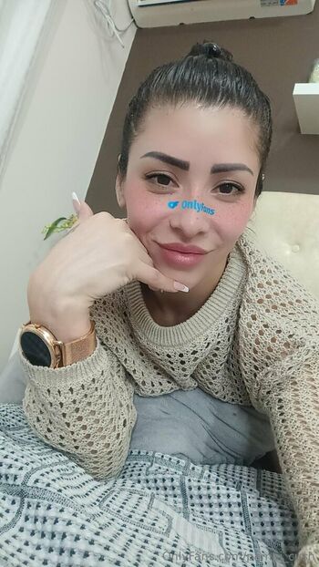 pampi_cush