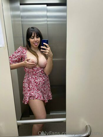 pamsnusnu
