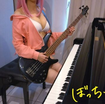Pan Piano