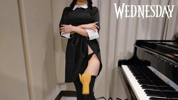 Pan Piano