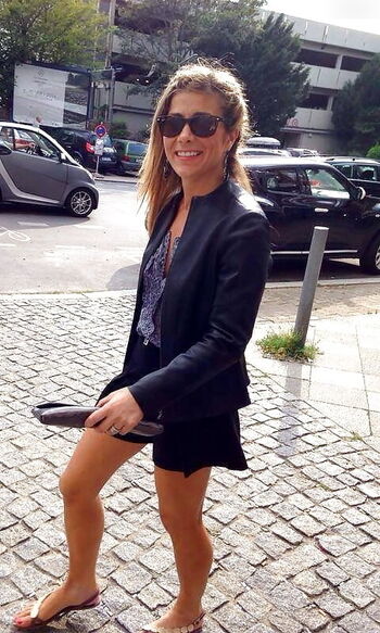 Panagiota Petridou
