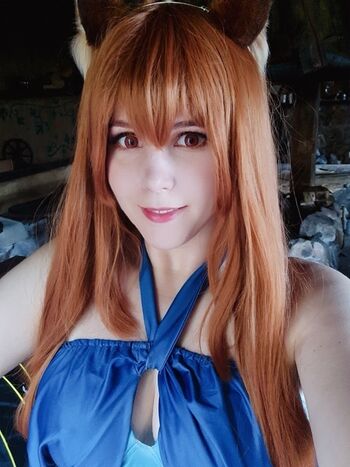 PancakeCosplay