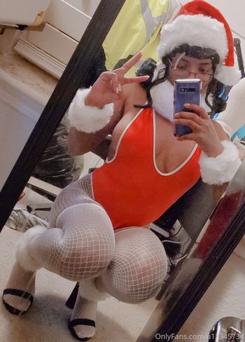 panda_squaree