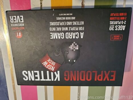 pandafluff1137