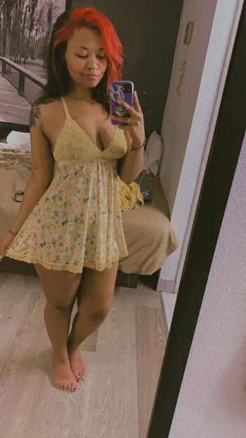 pandamanda1