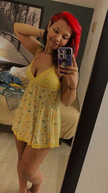 pandamanda1