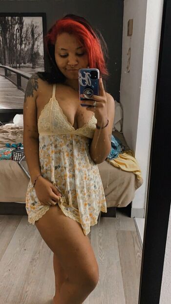 pandamanda1