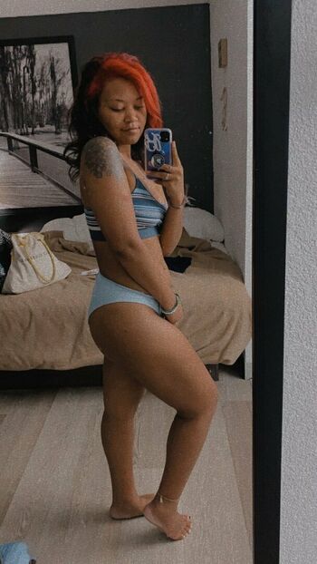 pandamanda1