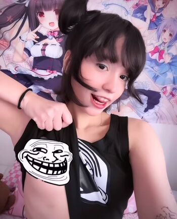 Pandemonita