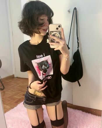 Pandemonita