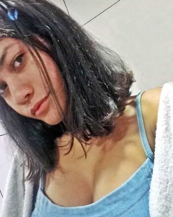 Pandinha Senpai