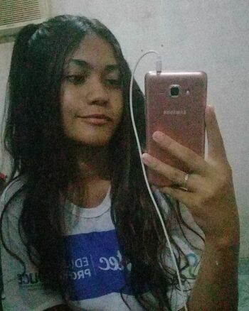Pandinha Senpai