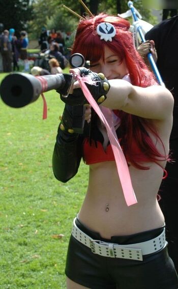Pandorya