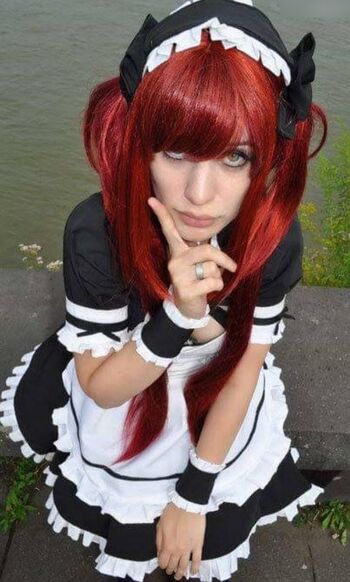 Pandorya
