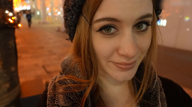 Pandorya