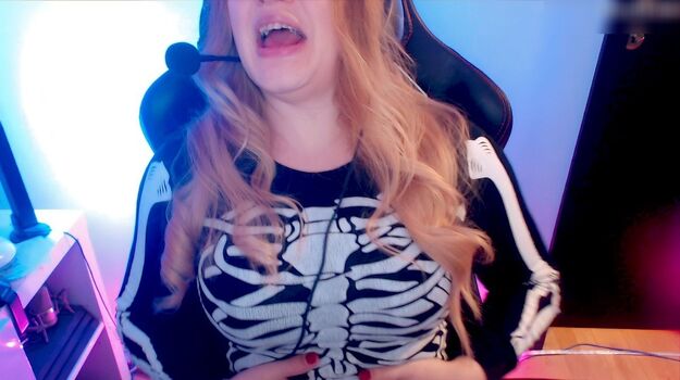 Pandorya