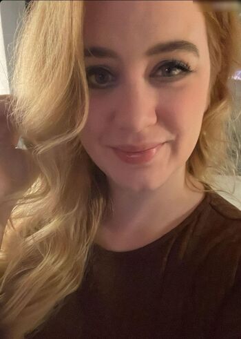 Pandorya
