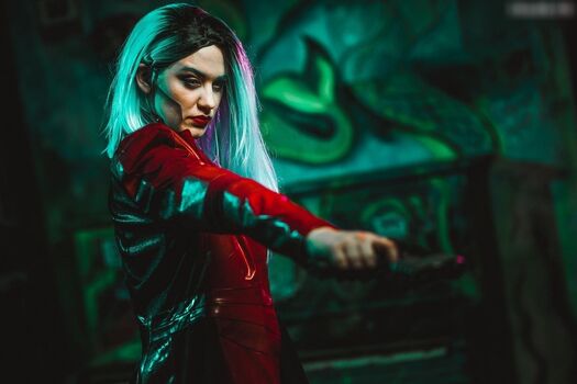 Pandorya