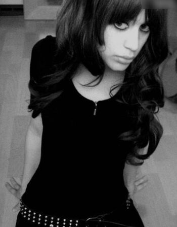Pandorya