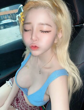 pang3pong