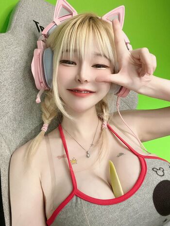 pang3pong